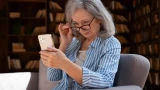Телефон забит под завязку, а фото жалко удалять: 5 проверенных способов освободить место — без потерь и нервов