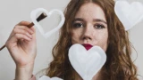Не будут прятать свои чувства: названы 3 знака Зодиака, которые влюбляются по-настоящему — добры и честны