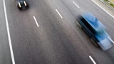 В 2025 году даже небольшое превышение скорости влечет серьезное наказание: забудьте о старых плюс 20 км/ч — теперь это не прокатит