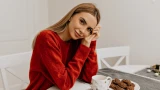 Завтрак по правилам: новый спор Мясникова и Бокерии — чья методика полезнее для здоровья