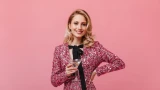 Звезды удачно сошлись: 3 знака Зодиака, которые родились, чтобы быть богатыми и знаменитыми