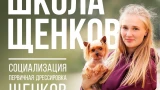 Щенки в Мурманске пойдут в школу