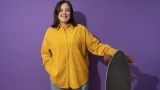Мода для plus-size: 6 стильных образов — как подчеркнуть достоинства и скрыть недостатки