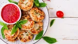 Нет ничего полезнее моих котлеток: 3 лучших рецепта — вкус идеальный, а калорийность минимальная