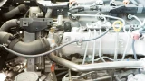 Газ вместо бензина: 3 веские причины не переходить на ГБО — пвам это не нужно