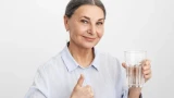 Вода натощак: неожиданные перемены после месяца эксперимента — стоит ли игра свеч