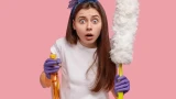 Устаревшие ритуалы чистоты: 7 домашних дел, которые можно смело вычеркнуть из жизни — и никто не заметит