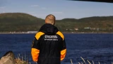 Спасатели Кольского Заполярья требуют закон о регистрации туристов-экстремалов