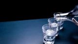 Водка — не просто «огненная вода»: как пить её грамотно, чтобы утро было добрым
