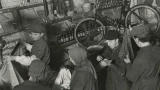 Ностальгия по СССР: легендарные универмаги — что с ними стало сегодня