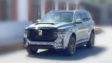 Выкинул на ветер 6 млн рублей: отзыв владельца Tank 500 — пожалел после покупки