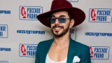 16 лет брака — «коту под хвост»: Тимур Родригез променял жену и 2 детей на юную актрису