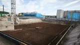 В Мурманске новостройки будут шуметь позже положенного часа