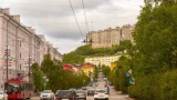 Цена ОСАГО: Мурманская область на 4-м месте в России