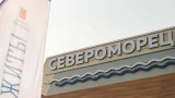 Поручение президента: бассейн в Североморске откроется для жителей в сентябре