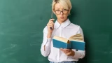 Ударение не в том месте: 8 трудных слов — даже учителя делают ошибки