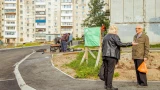 Эмоционально выгорают: большинство жителей Мурманска испытывают стресс на работе