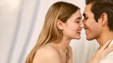 Любовный гороскоп на 28 июля: соблюдаем границы, говорим открыто и не «ломаем дров» — советы астролога Надежды Алескеровой