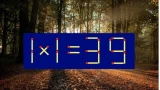 Элвис Пресли ерзал в кресле — спички в голову не лезли: визуальная головоломка испытает ваше терпение