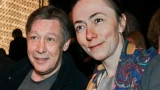 Михаил Ефремов живет отдельно с 5 женой: появились слухи о разводе — что происходит на самом деле