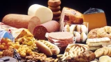 Не повышайте холестерин правильным питанием: 5 «здоровых» продуктов — маскируются под полезные