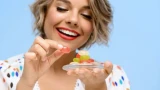 Готовлю лакомство пока чайник закипает: вкуснее халвы — намного проще, чем вы думаете