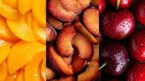 Противораковые продукты: 6 доступных продуктов, которые блокируют рост опухолей — в 100 раз эффективнее таблеток