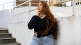 Однозначно табу: эти летние вещи не идут женщинам plus size — добавляют килограммы