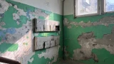 Новые ящики на дыры: Жителям Заполярного могут обновить почтовые ящики в доме на Юбилейной