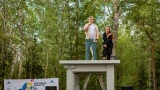 Стоит ли ехать на фестиваль Табуретка в Мончегорске [карта, полное расписание]