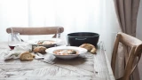 Ужин без возни «Хозяйка отдыхает»: занимает минимум времени — вся семья влюбится в это блюдо