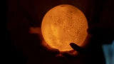 Затмения июля 2025 года: космические события повлияли на все знаки Зодиака — эти изменения надолго