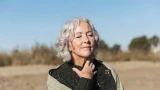 После 50 перестаньте отвечать на 5 вопросов: звучат с подвохом — сохраните нервы и достоинство
