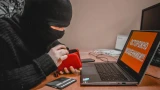 В Мурманской области пресечена афера на 5 миллионов рублей
