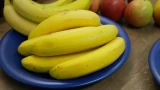 Кроме бананов и картошки: 10 лучших источников калия — много в других продуктах