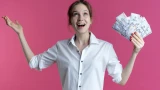 Сказочное везение: названы 2 знака Зодиака, которых ждёт много денег после 30 июля, — такой шанс редко выпадает