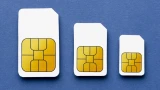 SIM-своппинг в России: как мошенники перехватывают ваши номера — эксперты рассказали, что делать, чтобы не попасться на схему