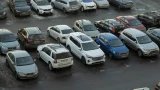 Будет как в Москве: минтранс дал рекомендации по созданию парковок в Мурманске