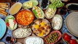 Стамбул на вашей кухне: 5 самых турецких рецептов — что стоит попробовать и повторить дома