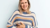 Каждый день улучшаю работу печени: помогают 2 напитка — усиливают желчеотделение