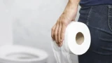 От газов в кишечнике избавили 3 продукта: запоры исчезли — больше никакого дискомфорта