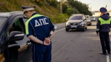 Не берут взяток: в Мурманске наградят честных полицейских