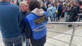Народные дружинники Мурманской области получат почти 5 млн рублей