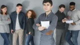 Станете магнитом для людей: 31 июля будет много встреч у каждого знака Зодиака