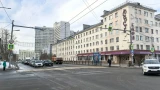 В этом году объем финансирования нацпроектов в Мурманске составит 9,6 млрд рублей