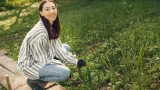 Не представляют жизнь без дачи: названы знаки Зодиака, которые готовы день и ночь проводить на огороде, — у них каждый год урожайный