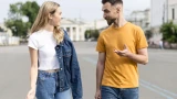 Звезды всё решили за вас: после 31 июля 2 знака Зодиака встретят свою настоящую любовь