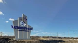 В Заполярном Мурманской области планируют назвать спортивные объекты в честь легендарных тренеров