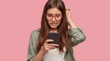 Всё тормозит и виснет: простой способ ускорить работу браузера на своём смартфоне