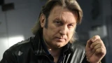 Идеальное сочетание вокала и инструмента: Юрий Лоза считает их лучшими в мире музыкантами — правдорубу не так просто угодить